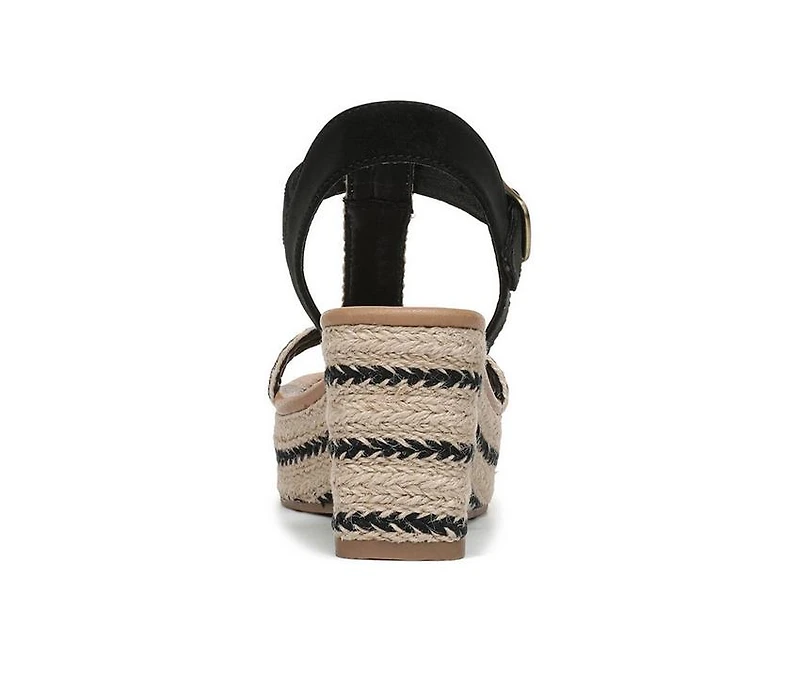 Women's Blowfish Malibu Annika Wedges