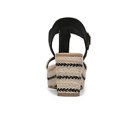 Women's Blowfish Malibu Annika Wedges