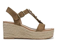 Women's Blowfish Malibu Annika 2 Wedges