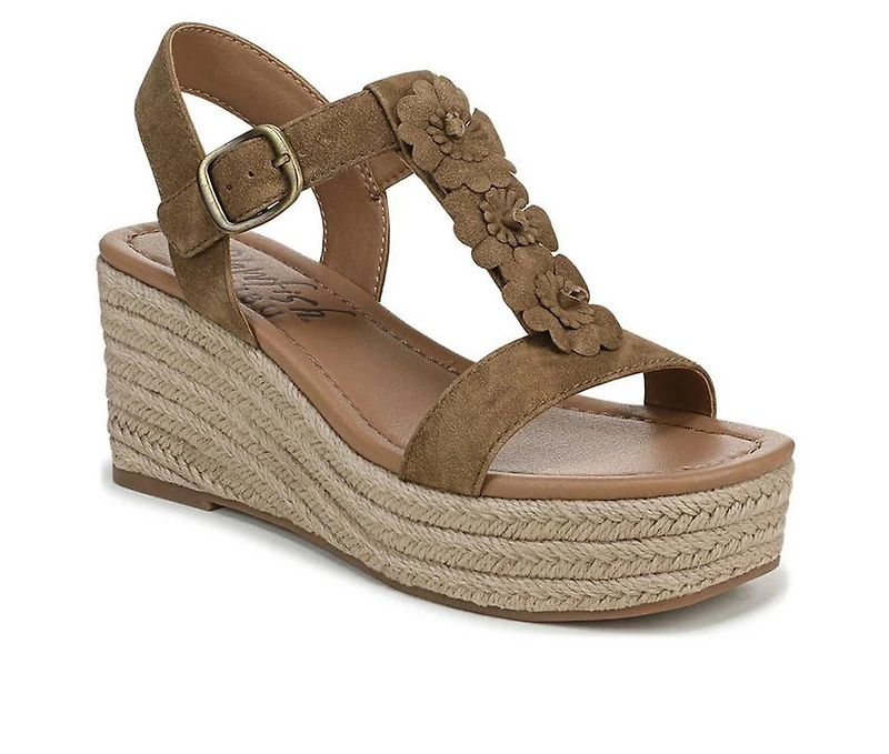 Women's Blowfish Malibu Annika 2 Wedges