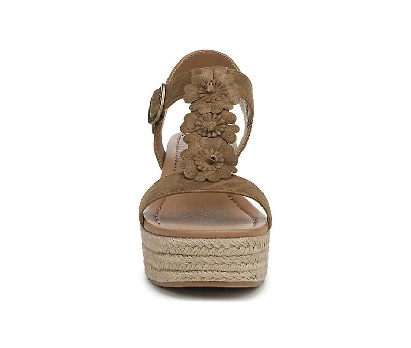 Women's Blowfish Malibu Annika 2 Wedges