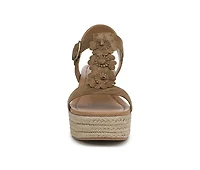 Women's Blowfish Malibu Annika 2 Wedges