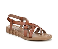 Women's Blowfish Malibu April Sandals