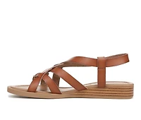 Women's Blowfish Malibu April Sandals