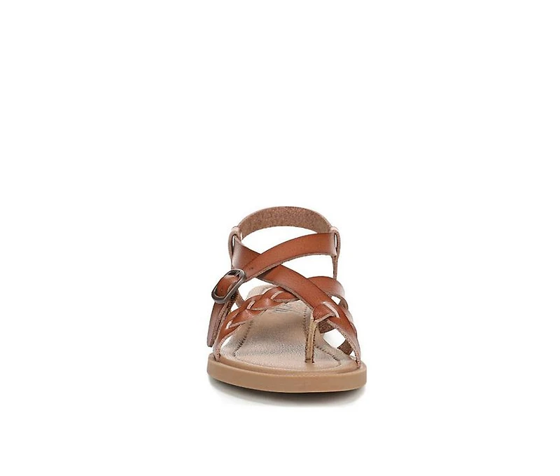 Women's Blowfish Malibu April Sandals