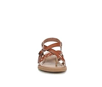 Women's Blowfish Malibu April Sandals