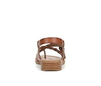 Women's Blowfish Malibu April Sandals