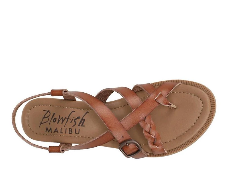 Women's Blowfish Malibu April Sandals