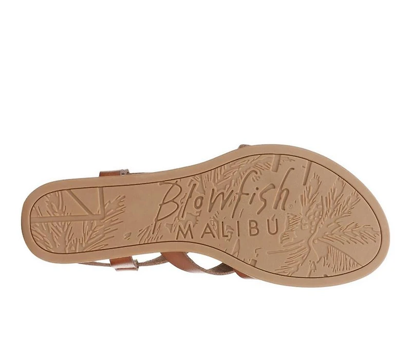 Women's Blowfish Malibu April Sandals