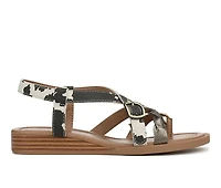 Women's Blowfish Malibu April Sandals