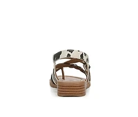 Women's Blowfish Malibu April Sandals