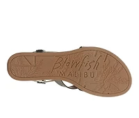 Women's Blowfish Malibu April Sandals