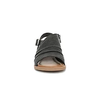 Women's Blowfish Malibu Aspire Sandals