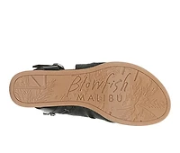Women's Blowfish Malibu Aspire Sandals