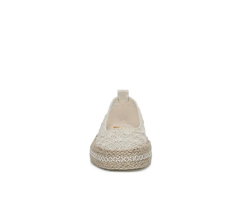 Women's Blowfish Malibu Benita Sol Flats