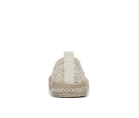 Women's Blowfish Malibu Benita Sol Flats