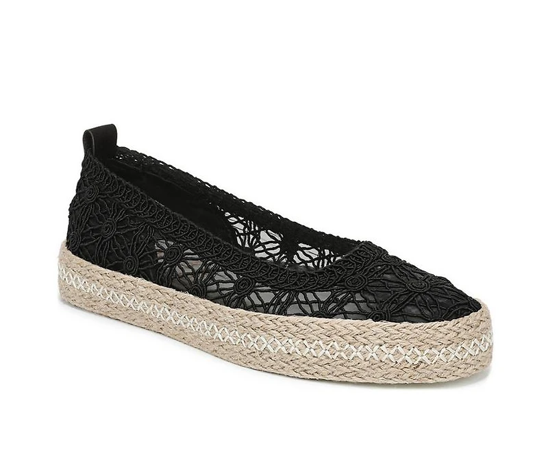 Women's Blowfish Malibu Benita Sol Flats