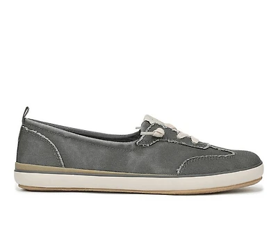 Women's Blowfish Malibu Ez Breezy Sneakers