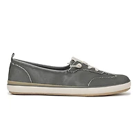 Women's Blowfish Malibu Ez Breezy Sneakers