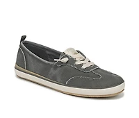 Women's Blowfish Malibu Ez Breezy Sneakers