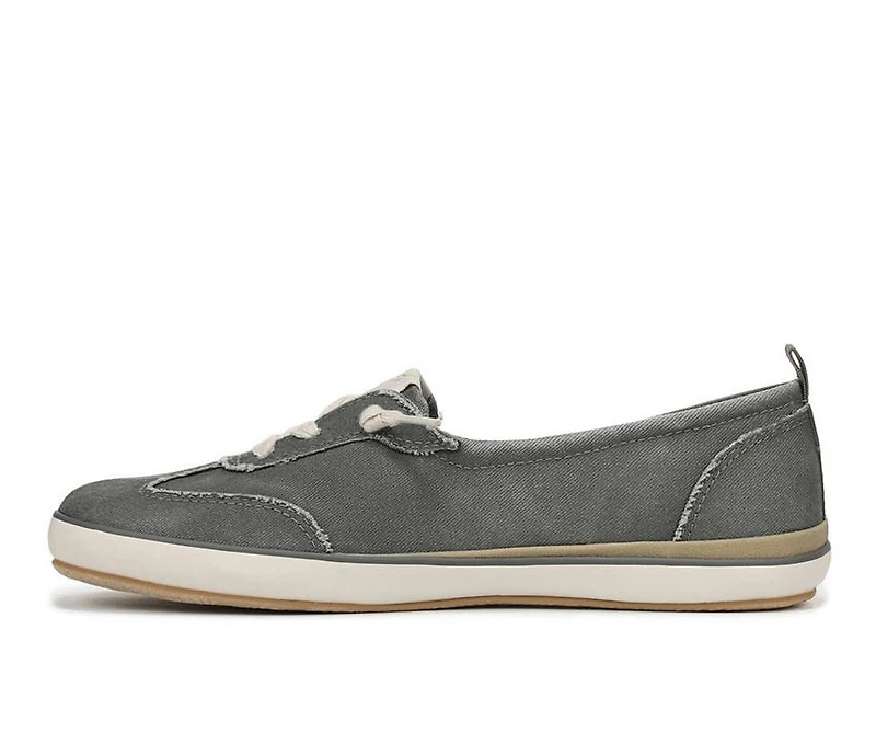 Women's Blowfish Malibu Ez Breezy Sneakers