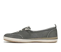 Women's Blowfish Malibu Ez Breezy Sneakers