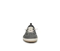 Women's Blowfish Malibu Ez Breezy Sneakers
