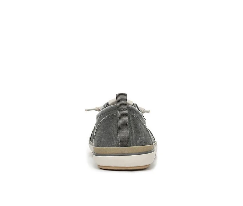 Women's Blowfish Malibu Ez Breezy Sneakers