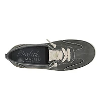 Women's Blowfish Malibu Ez Breezy Sneakers