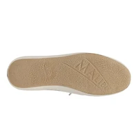 Women's Blowfish Malibu Ez Breezy Sneakers