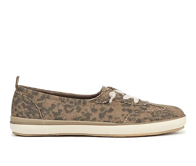 Women's Blowfish Malibu Ez Breezy Sneakers