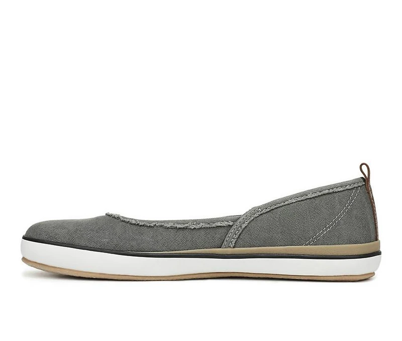 Women's Blowfish Malibu Ez Does It Flats