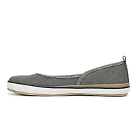 Women's Blowfish Malibu Ez Does It Flats