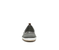 Women's Blowfish Malibu Ez Does It Flats