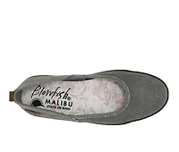 Women's Blowfish Malibu Ez Does It Flats
