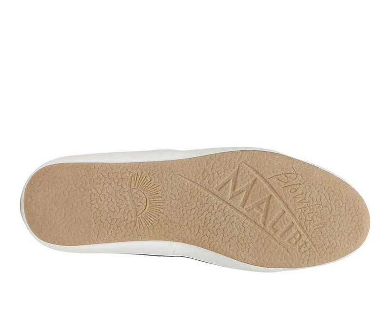 Women's Blowfish Malibu Ez Does It Flats