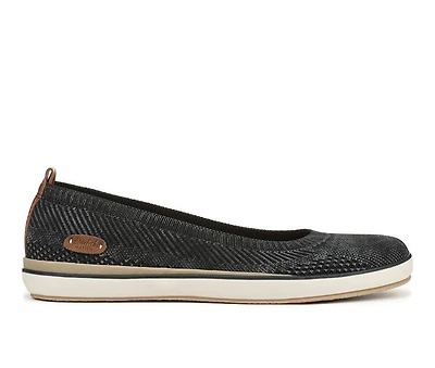 Women's Blowfish Malibu Ez Does Knit Flats