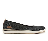 Women's Blowfish Malibu Ez Does Knit Flats