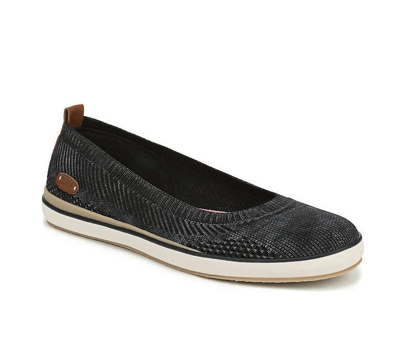 Women's Blowfish Malibu Ez Does Knit Flats