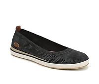 Women's Blowfish Malibu Ez Does Knit Flats