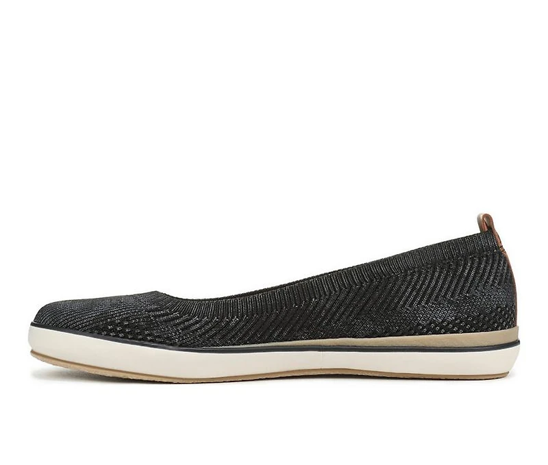 Women's Blowfish Malibu Ez Does Knit Flats