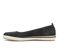 Women's Blowfish Malibu Ez Does Knit Flats