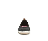 Women's Blowfish Malibu Ez Does Knit Flats