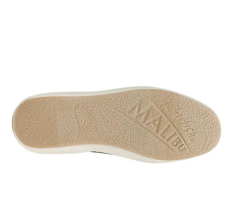 Women's Blowfish Malibu Ez Does Knit Flats