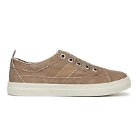 Women's Blowfish Malibu Hangout Slip-On Shoes