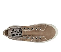 Women's Blowfish Malibu Hangout Slip-On Shoes