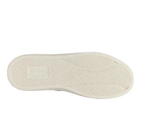 Women's Blowfish Malibu Hangout Slip-On Shoes