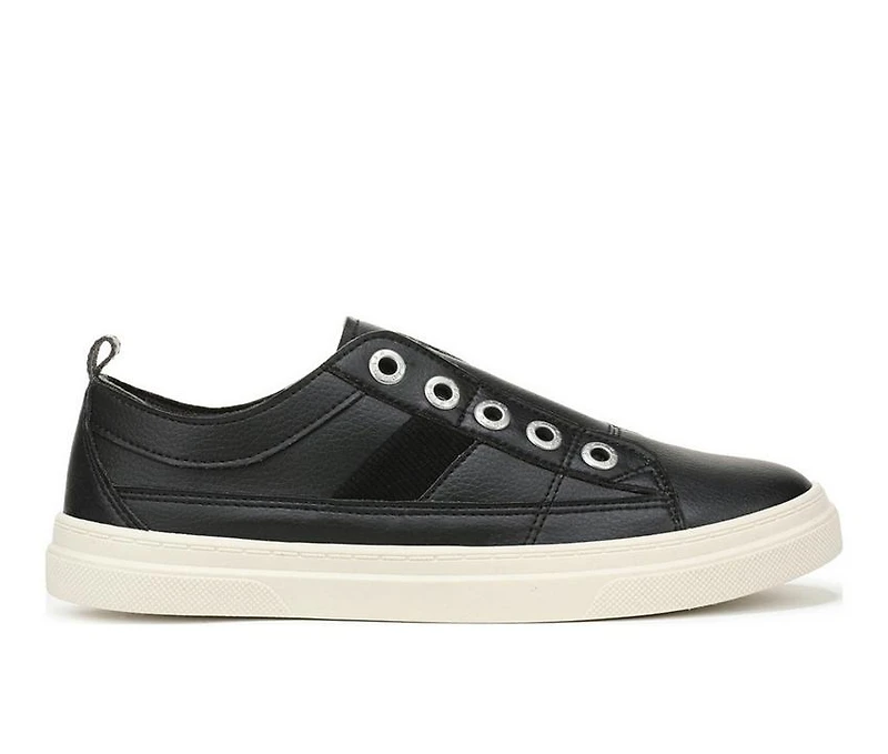 Women's Blowfish Malibu Hangout Slip-On Shoes