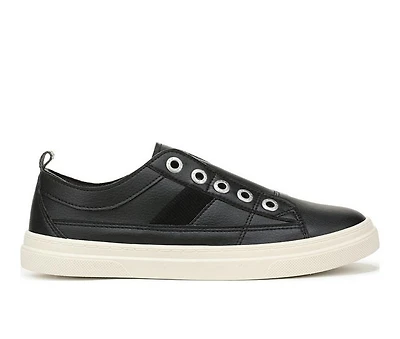 Women's Blowfish Malibu Hangout Slip-On Shoes