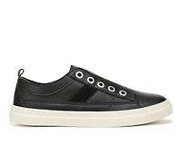 Women's Blowfish Malibu Hangout Slip-On Shoes